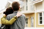 Home Buyers