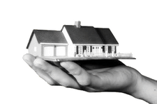 home buyers